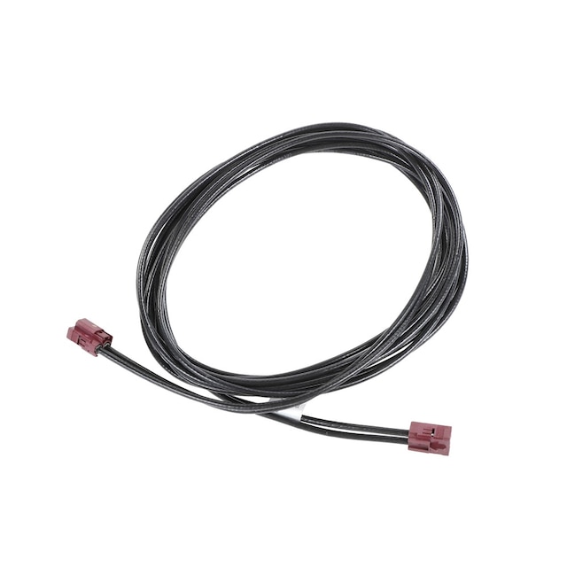 GM Genuine Parts Antenna Coaxial Cable (Body)