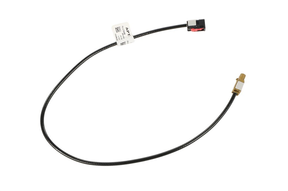 GM Genuine Parts Antenna Coaxial Cable (Instrument Panel)