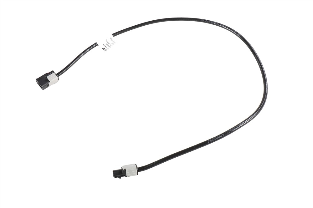 GM Genuine Parts Antenna Coaxial Cable (Instrument Panel)
