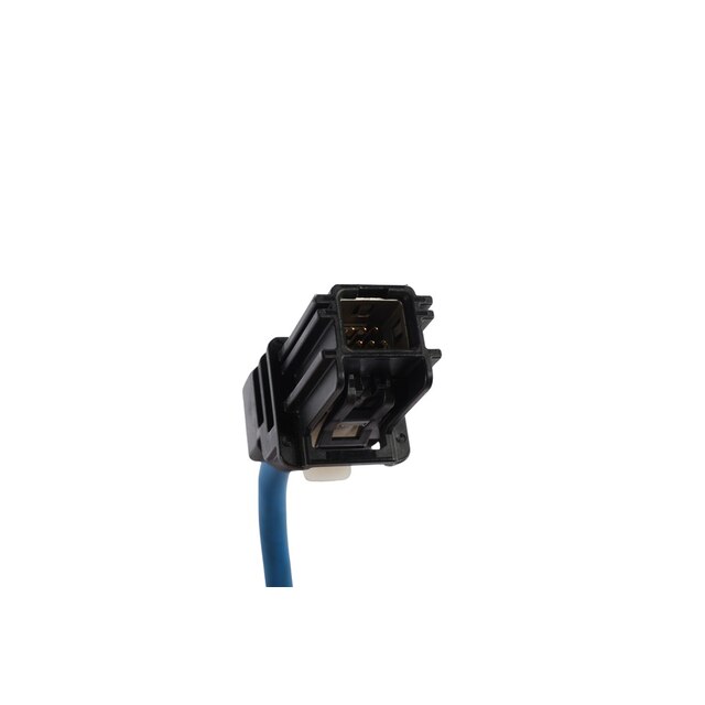 Alternate Image