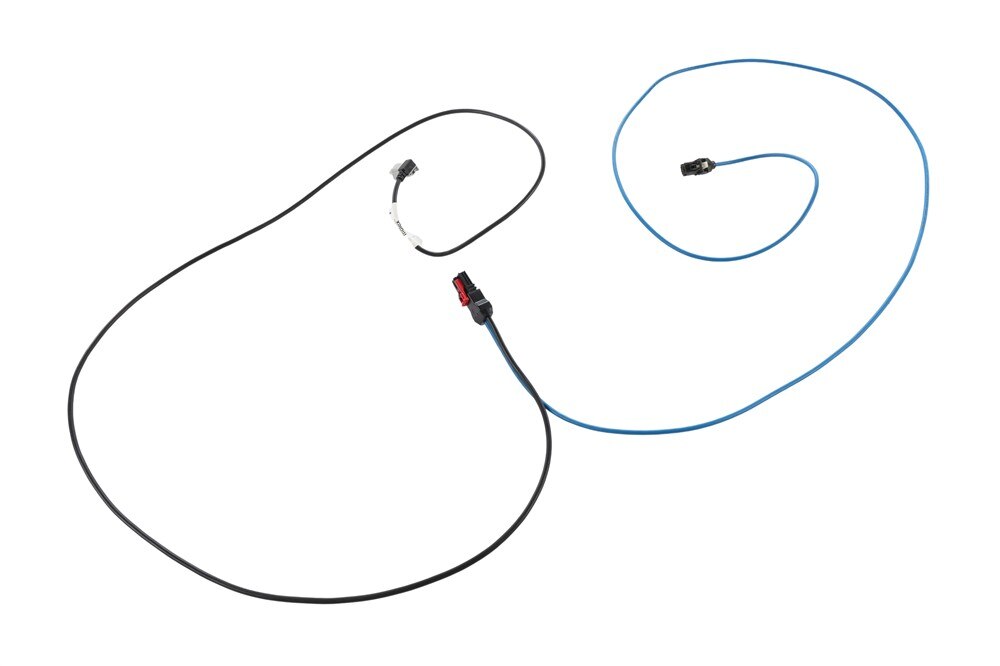 GM Genuine Parts Video Antenna Cable