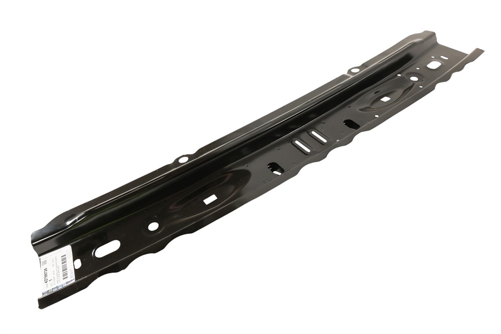 GM Genuine Parts Roof Front Header Panel