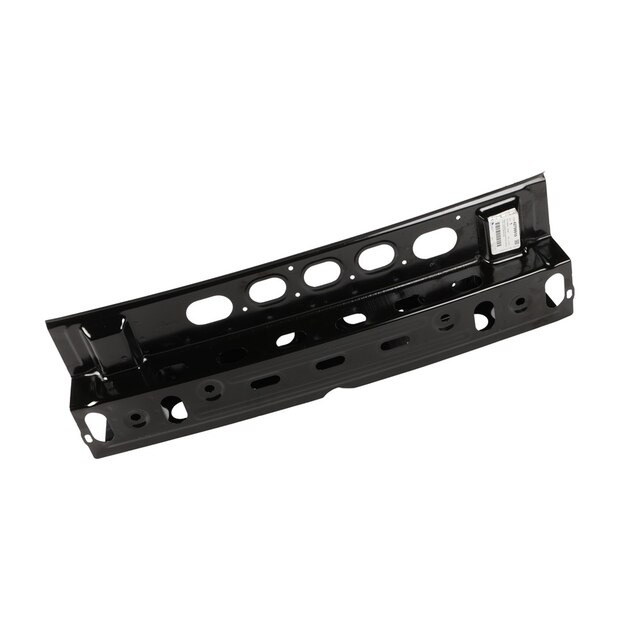 GM Genuine Parts Roof Rear Header Panel