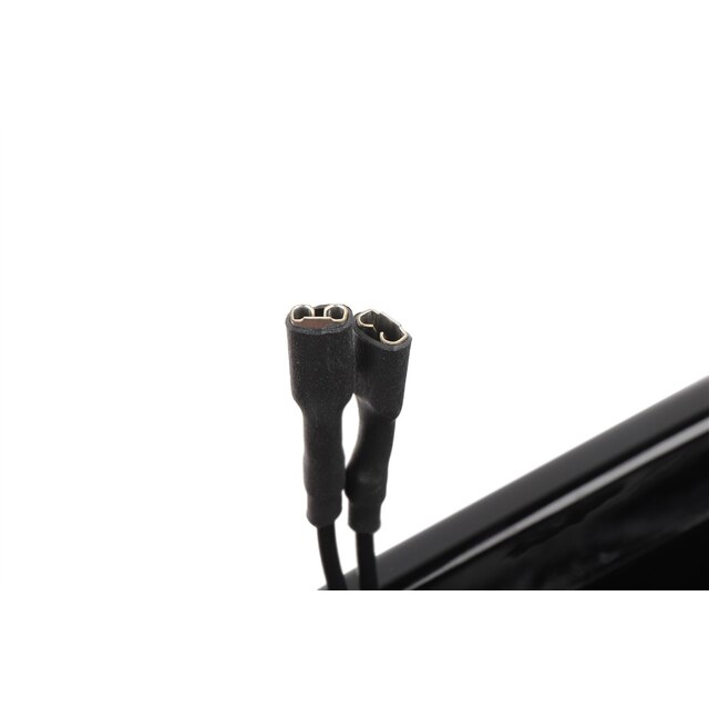 Alternate Image