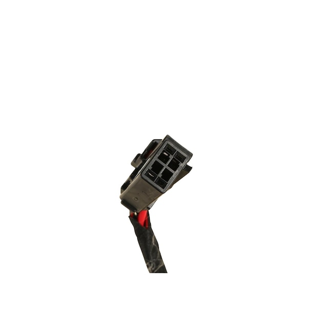 Alternate Image