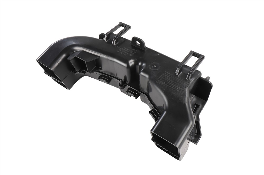 GM Genuine Parts Air Distributor Front Duct