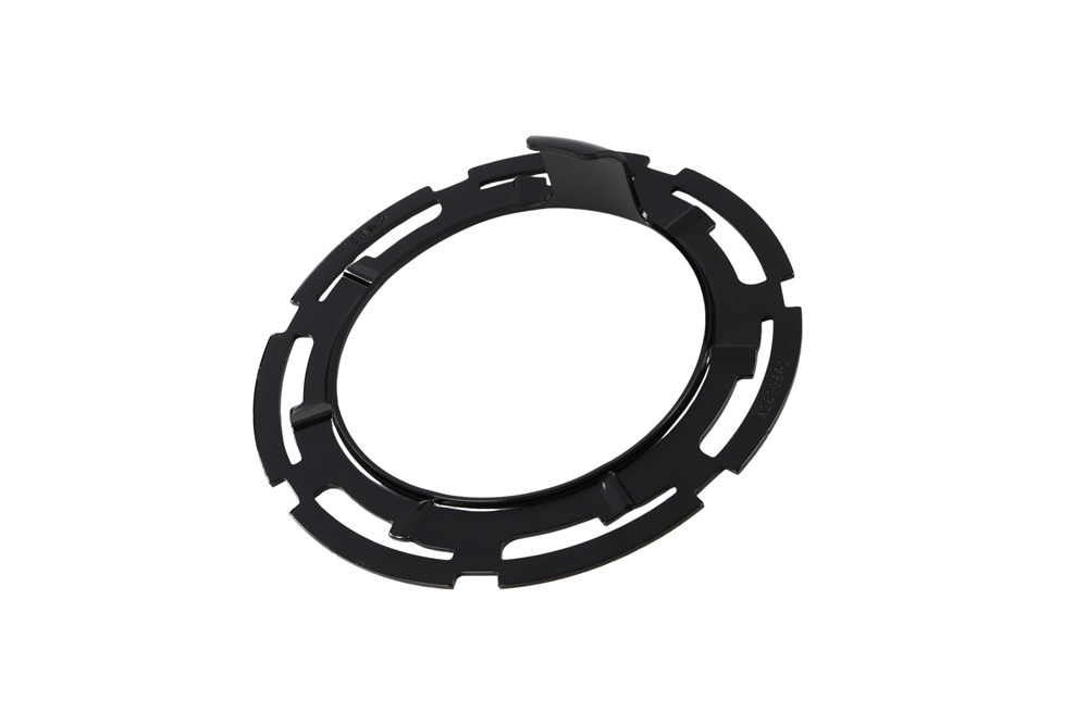 GM Genuine Parts Fuel Sender Retainer