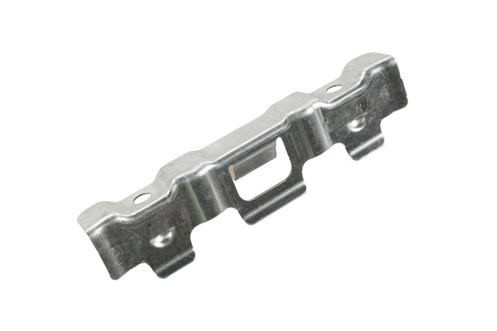 GM Genuine Parts Rear Bumper Fascia Bracket