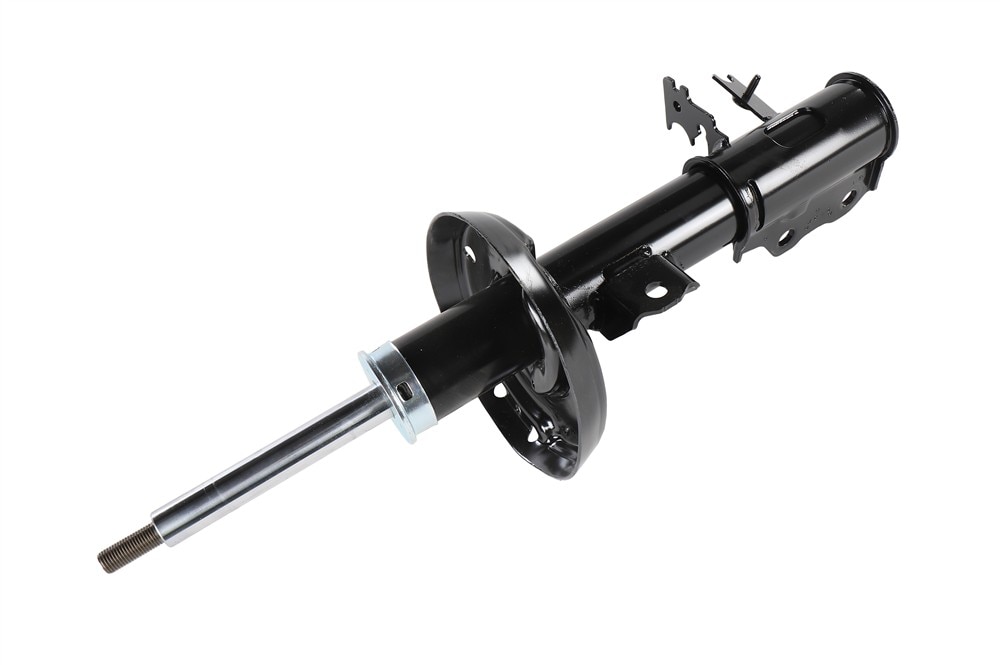 GM Genuine Parts Front Driver Side Suspension Strut