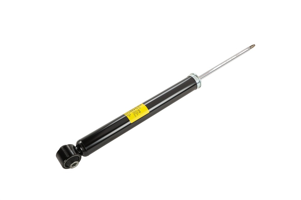 GM Genuine Parts Rear Shock Absorber