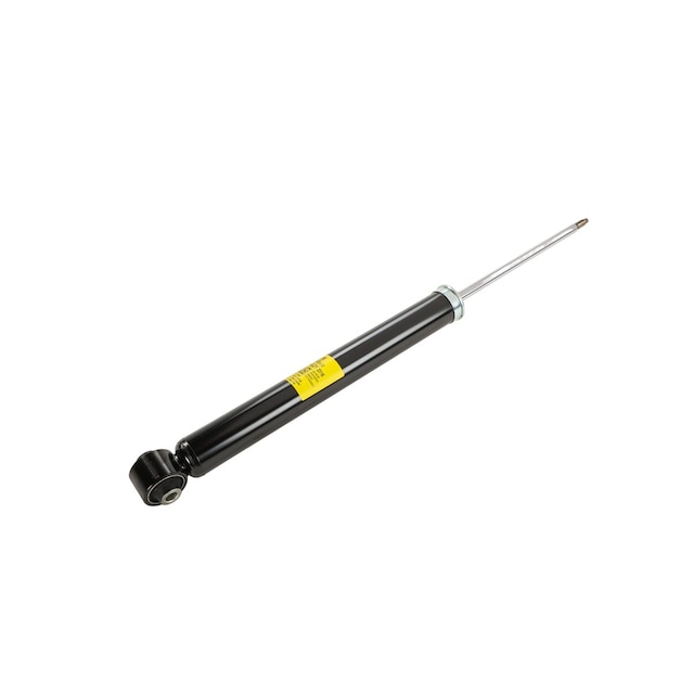 GM Genuine Parts Rear Shock Absorber