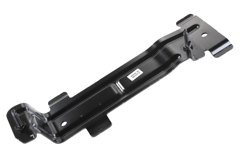 GM Genuine Parts Video Processing Module Bracket
