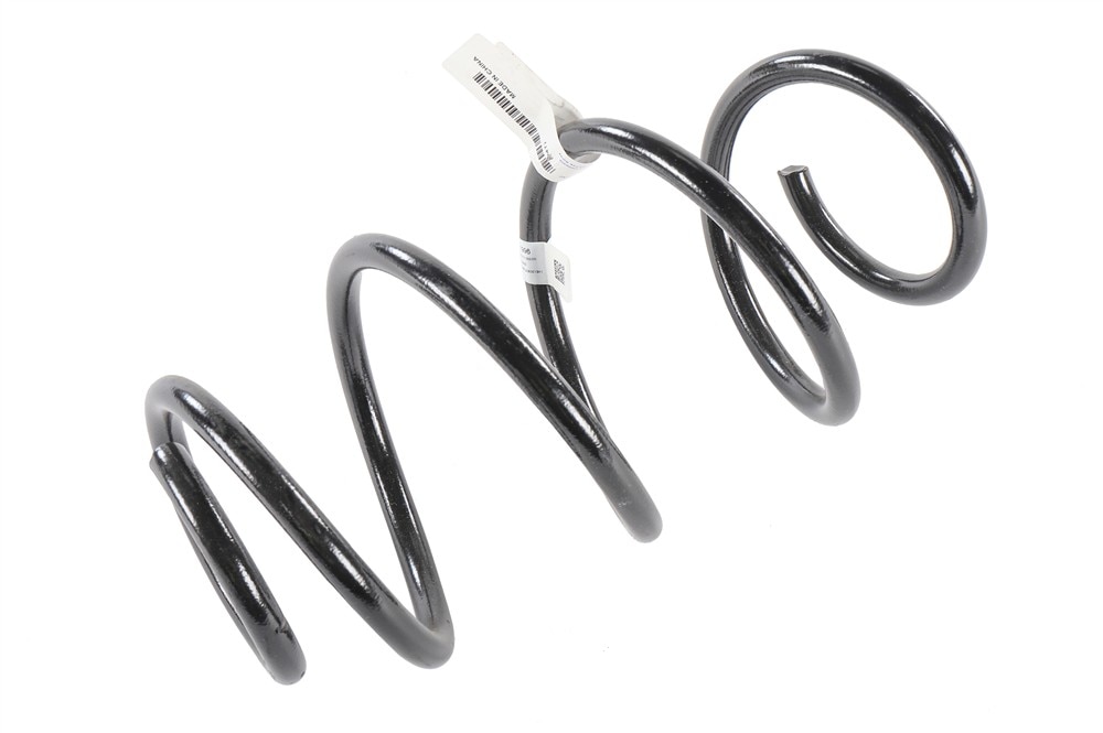 GM Genuine Parts Front Coil Spring