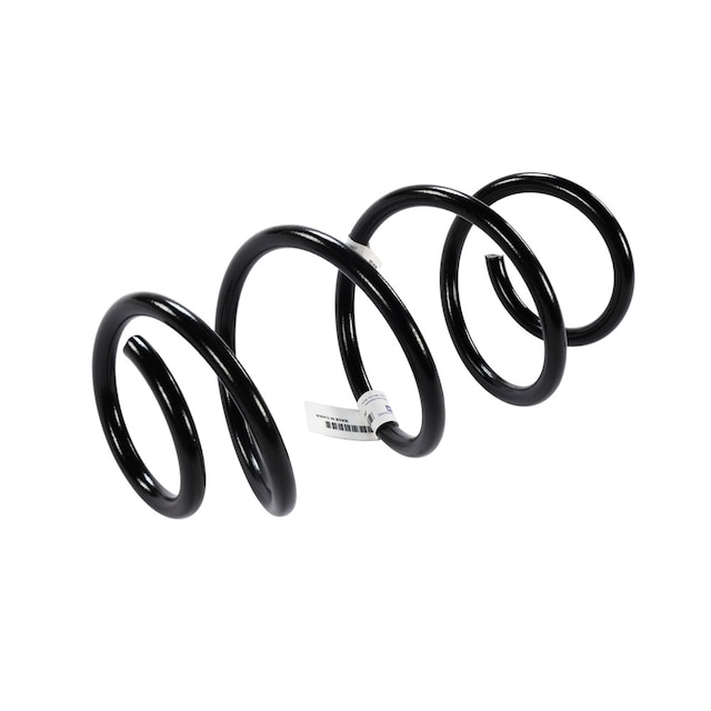 GM Genuine Parts Front Coil Spring