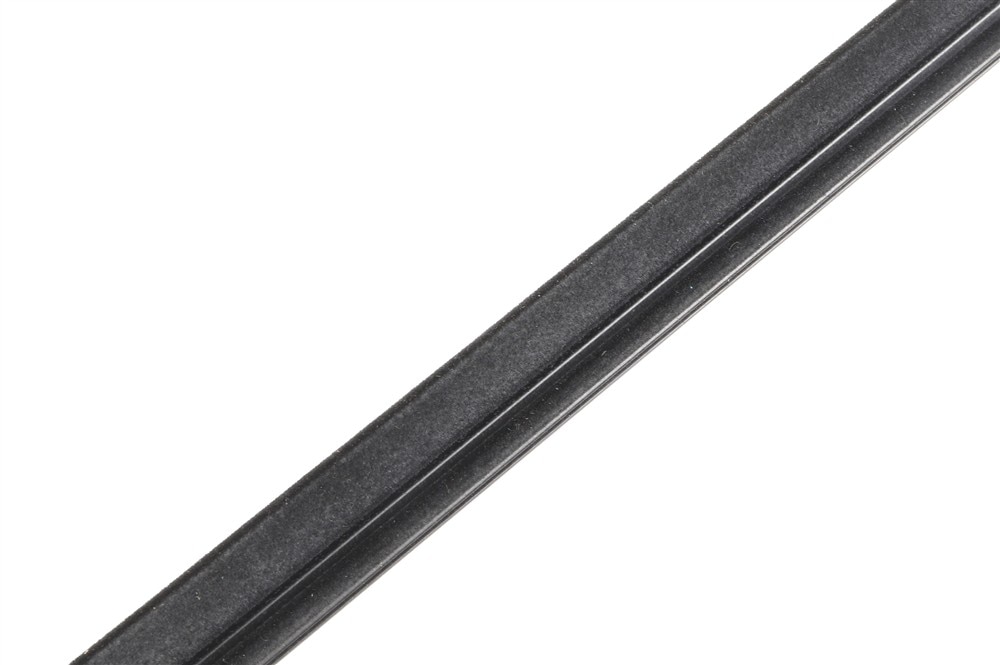 GM Genuine Parts Front Driver Side Door Window Belt Reveal Molding
