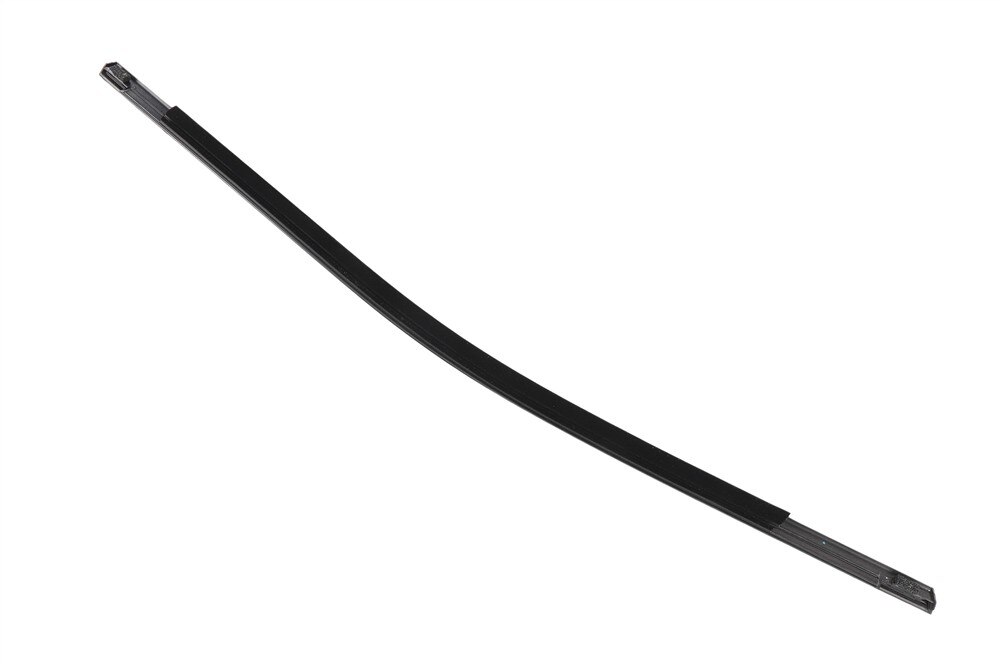 Alternate Image