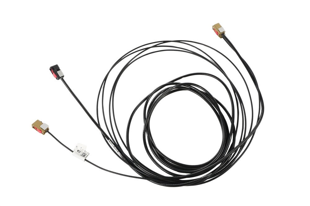 GM Genuine Parts Antenna Coaxial Cable (Body)
