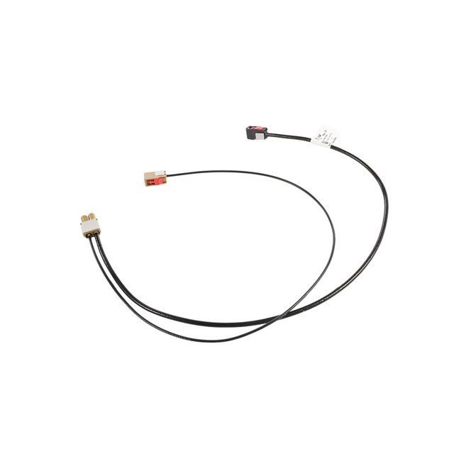 GM Genuine Parts Antenna Coaxial Cable (Instrument Panel)
