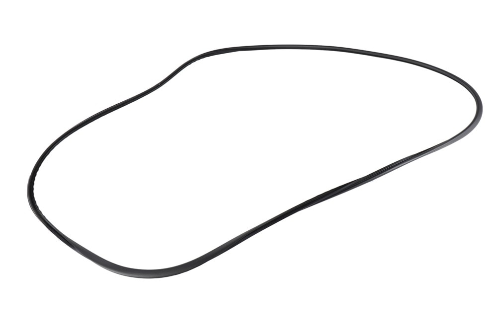 GM Genuine Parts Sunroof Window Seal