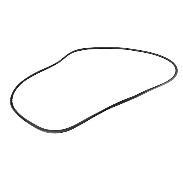 GM Genuine Parts Sunroof Window Seal