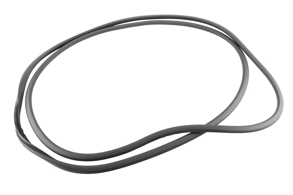 GM Genuine Parts Sunroof Window Seal
