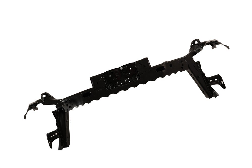 GM Genuine Parts Front End Upper Tie Bar