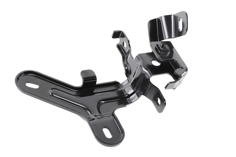 GM Genuine Parts Transmission Wiring Harness Bracket