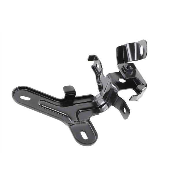 GM Genuine Parts Transmission Wiring Harness Bracket