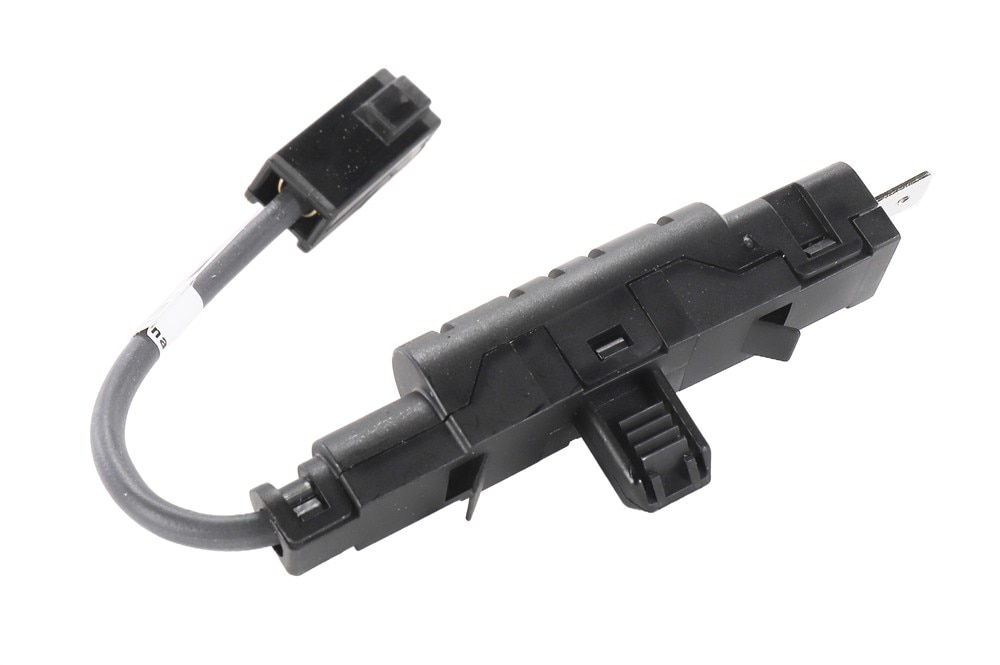 GM Genuine Parts Radio Antenna Ground Coil