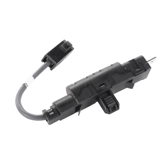 GM Genuine Parts Radio Antenna Ground Coil