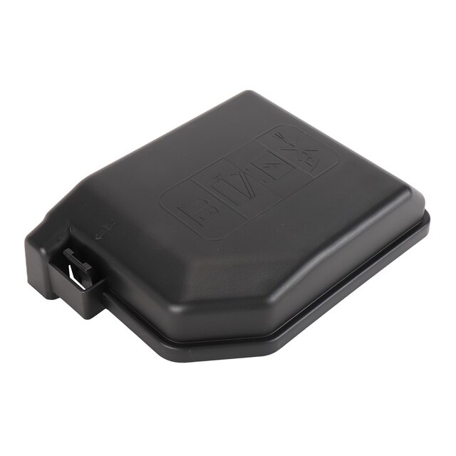 GM Genuine Parts Engine Wiring Harness Junction Block Cover