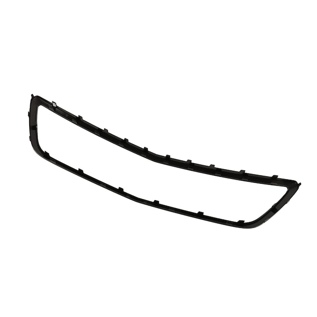 Alternate Image