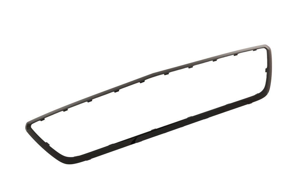 GM Genuine Parts Front Grille Insert