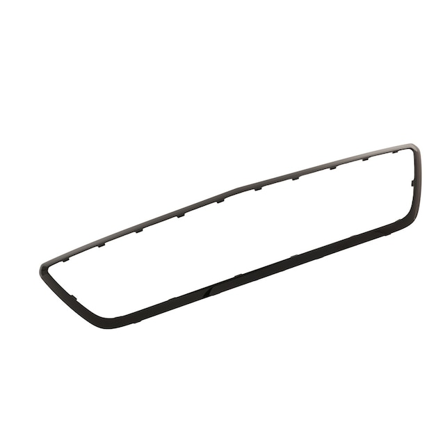 GM Genuine Parts Front Grille Insert