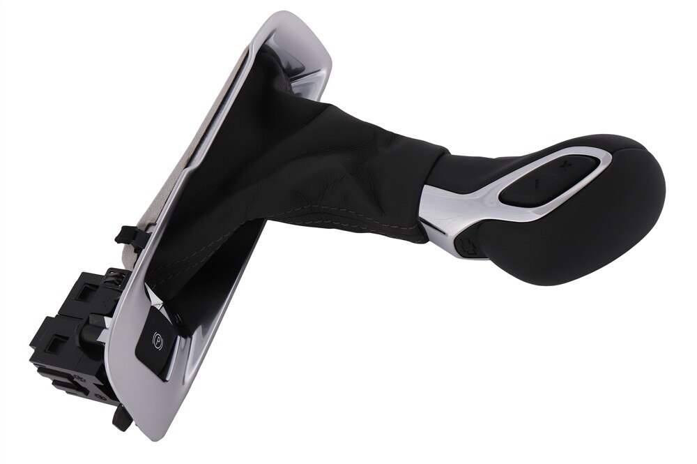GM Genuine Parts Automatic Transmission Control Lever Knob