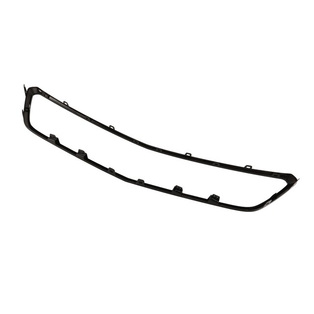Alternate Image