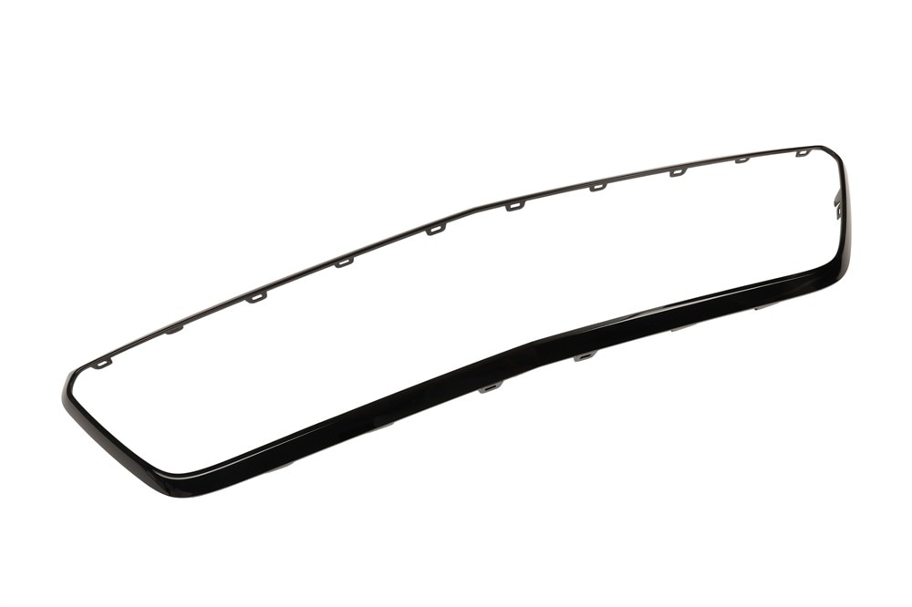 GM Genuine Parts Front Grille
