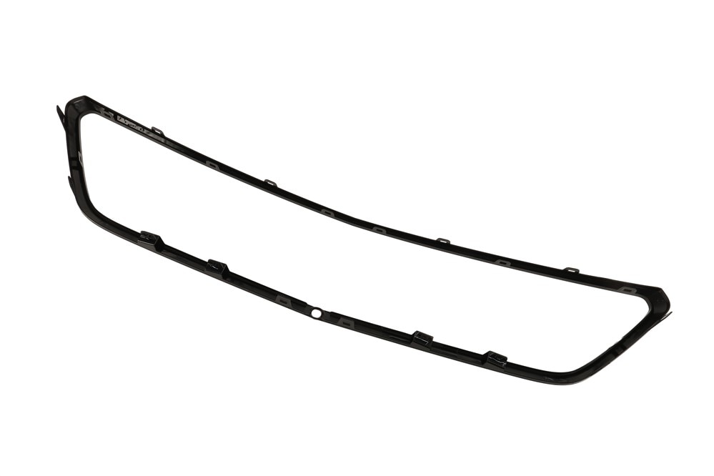 Alternate Image