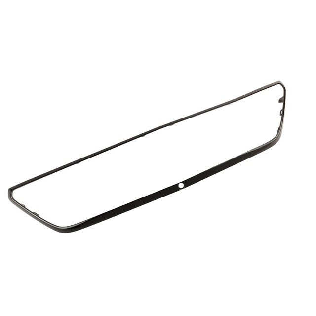 GM Genuine Parts Front Grille