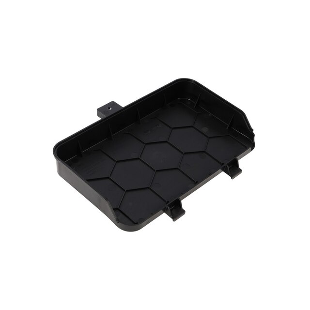 GM Genuine Parts Rear Closure Hands Free Sensor Shield