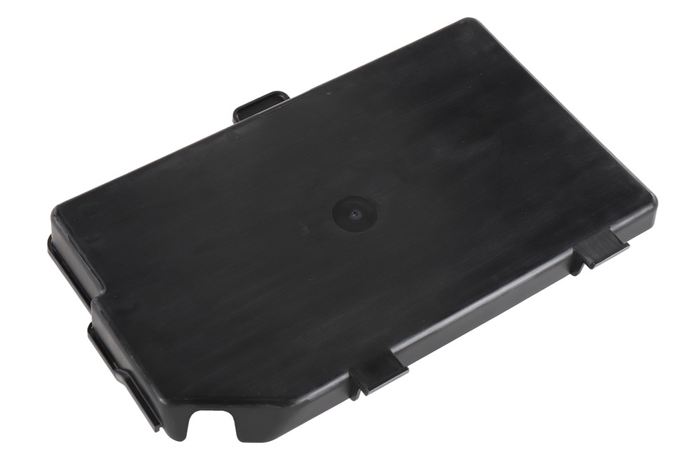 GM Genuine Parts Rear Closure Hands Free Sensor Shield