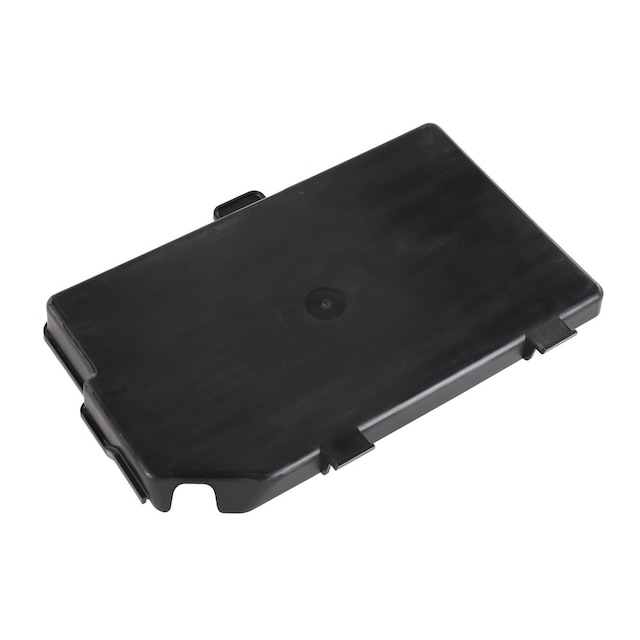 GM Genuine Parts Rear Closure Hands Free Sensor Shield