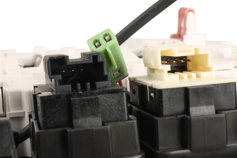 Alternate Image