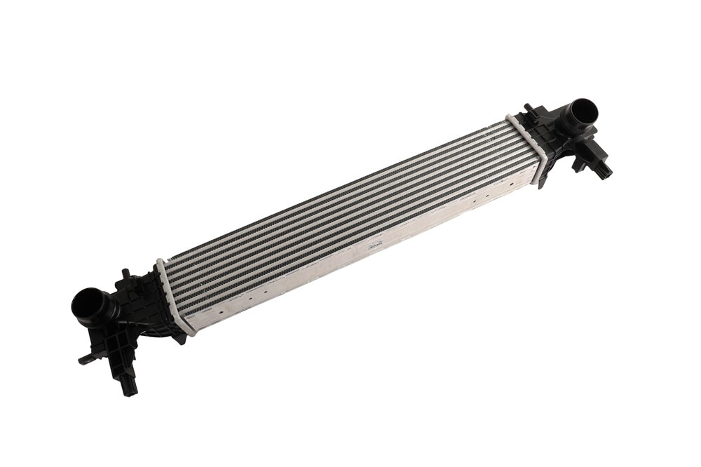 GM Genuine Parts Charge Air Cooler