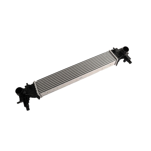 GM Genuine Parts Charge Air Cooler