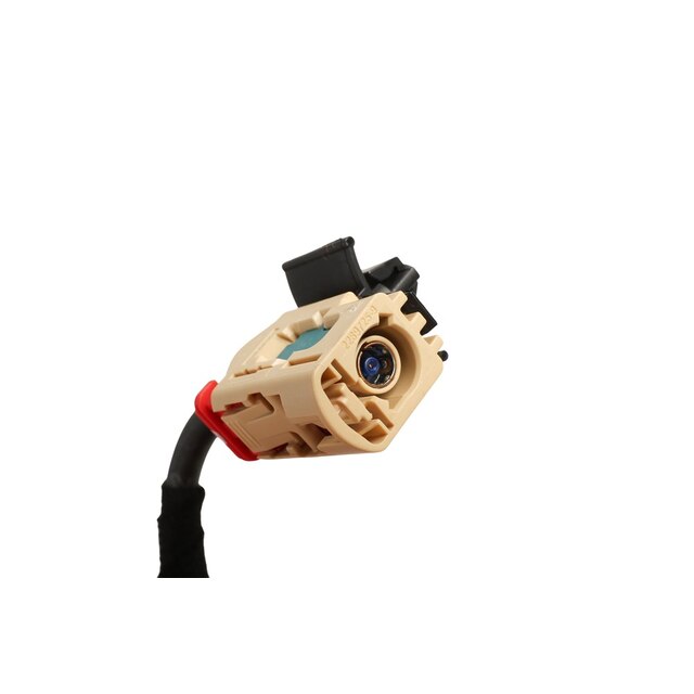 Alternate Image