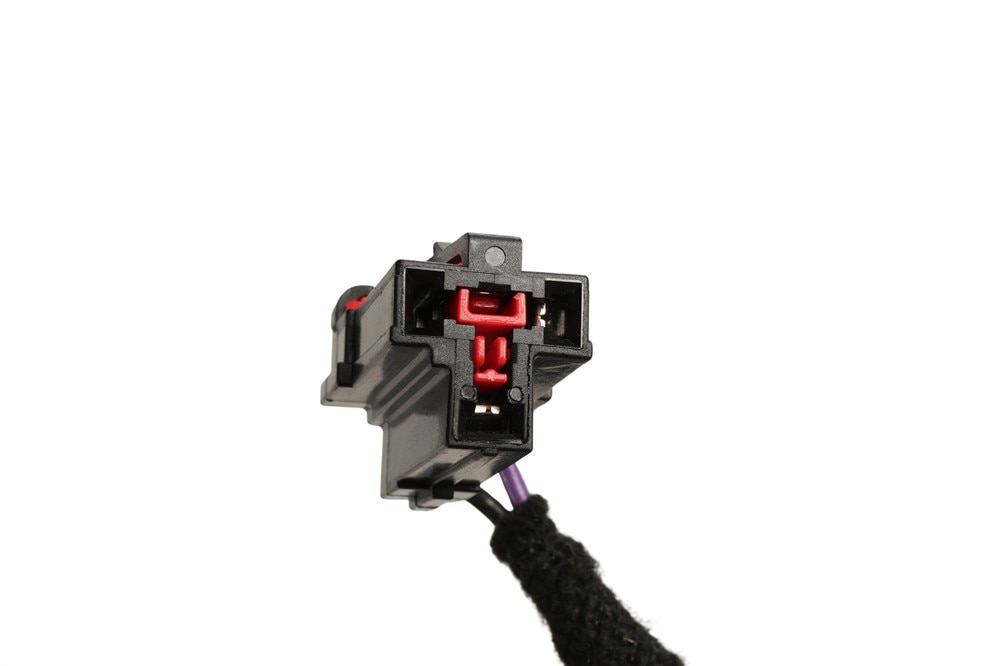 Alternate Image