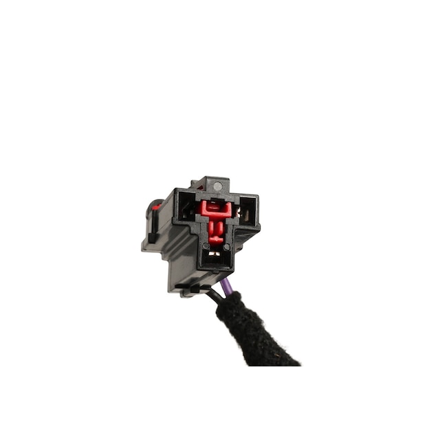 Alternate Image