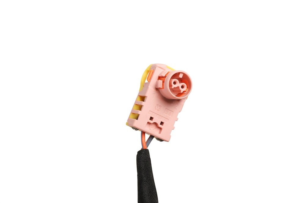 Alternate Image