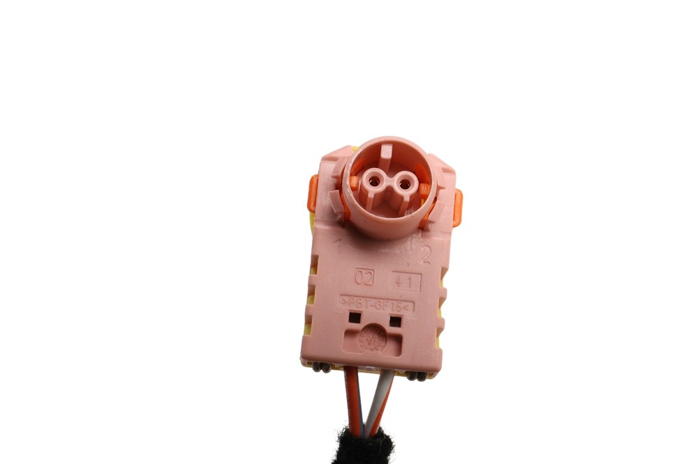 Alternate Image